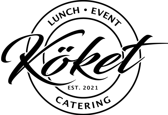 gallery/nya-amerialogo-optimerad